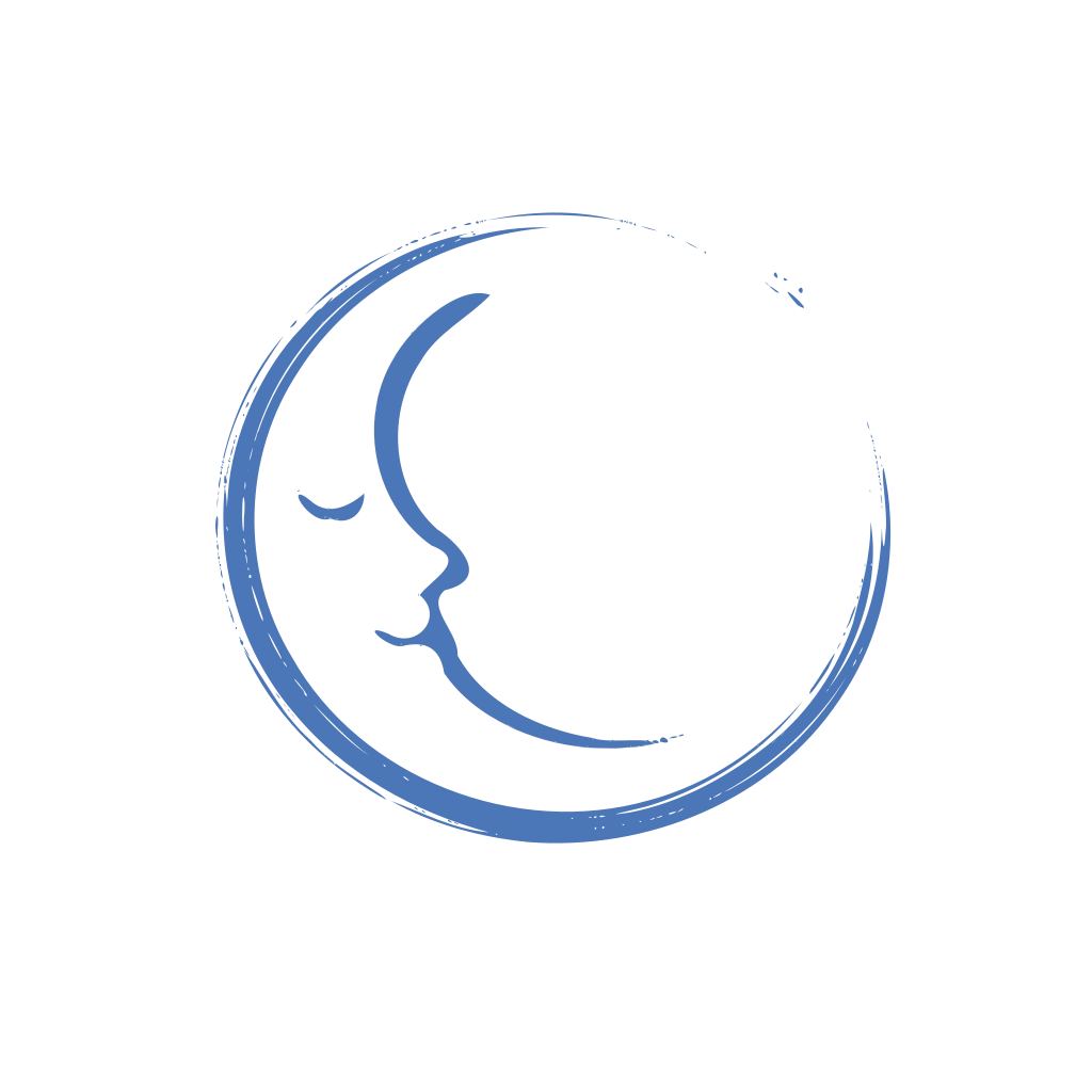 Enso Mond Logo